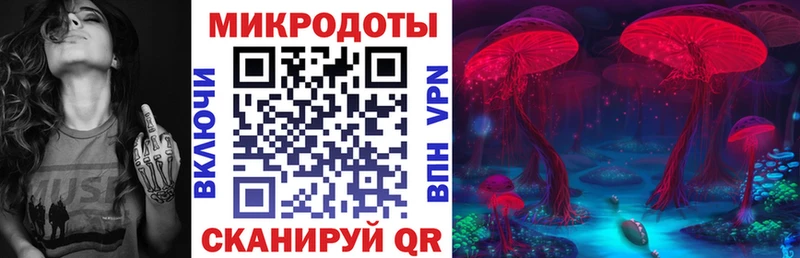 Галлюциногенные грибы ЛСД  Купить где  Берёзовка 